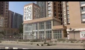  Showroom For Sale in Mahalunge