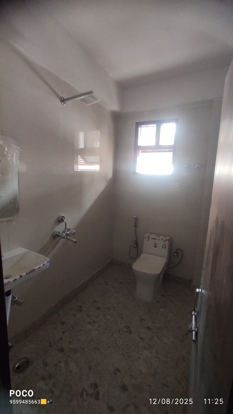 Master Bedroom, kishangarh 1 Bedroom 550 Sq.Ft. Builder Floor In Kishangarh Delhi 9060333