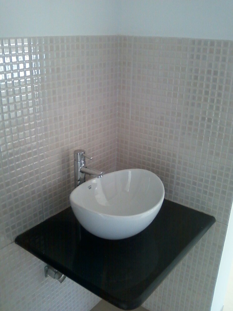 Bathroom, paranjape-gloria-grace 3 Bedroom 1334 Sq.Ft. Apartment In Bavdhan Pune 9060296