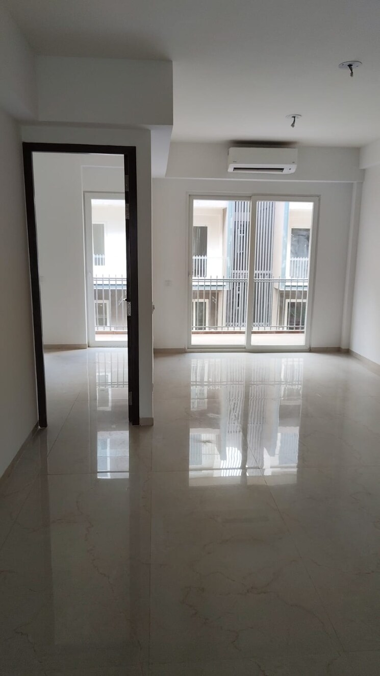 Room, smart-world-orchard 3 Bedroom 1630 Sq.Ft. Apartment In Sector 61 Gurgaon 9060298