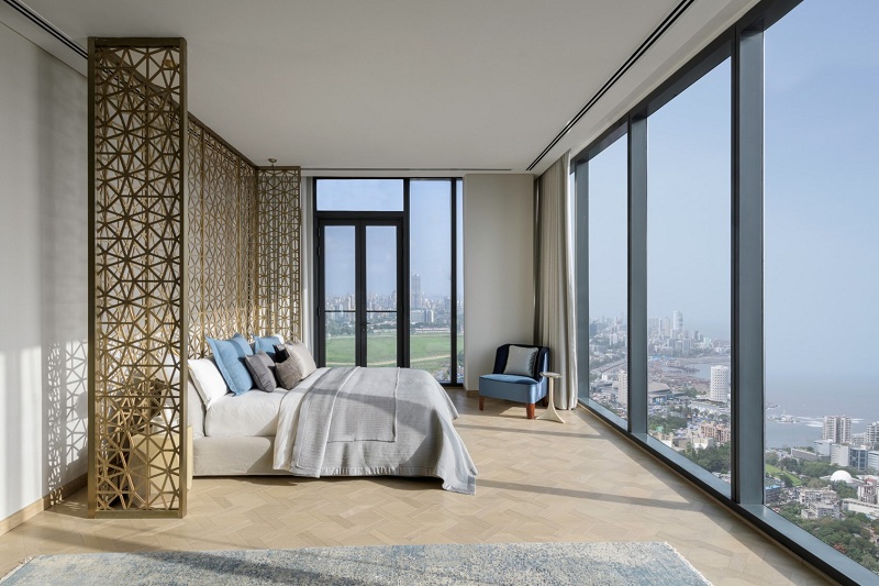 2 BHK Apartment For Sale in VTP Altair