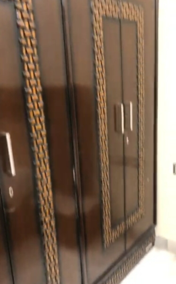 undefined, old rajinder nagar 2 Bedroom 1080 Sq.Ft. Builder Floor In Old Rajinder Nagar Delhi 9060346