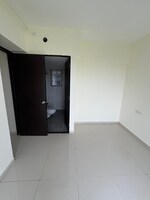 2 BHK 801 Sq.Ft. Apartment in Kolte Patil Life Republic