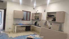6 BHK + Servant Room Villa For Sale in Dhakoli