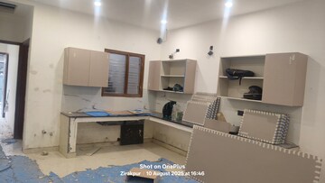 6 BHK Villa For Sale in Dhakoli