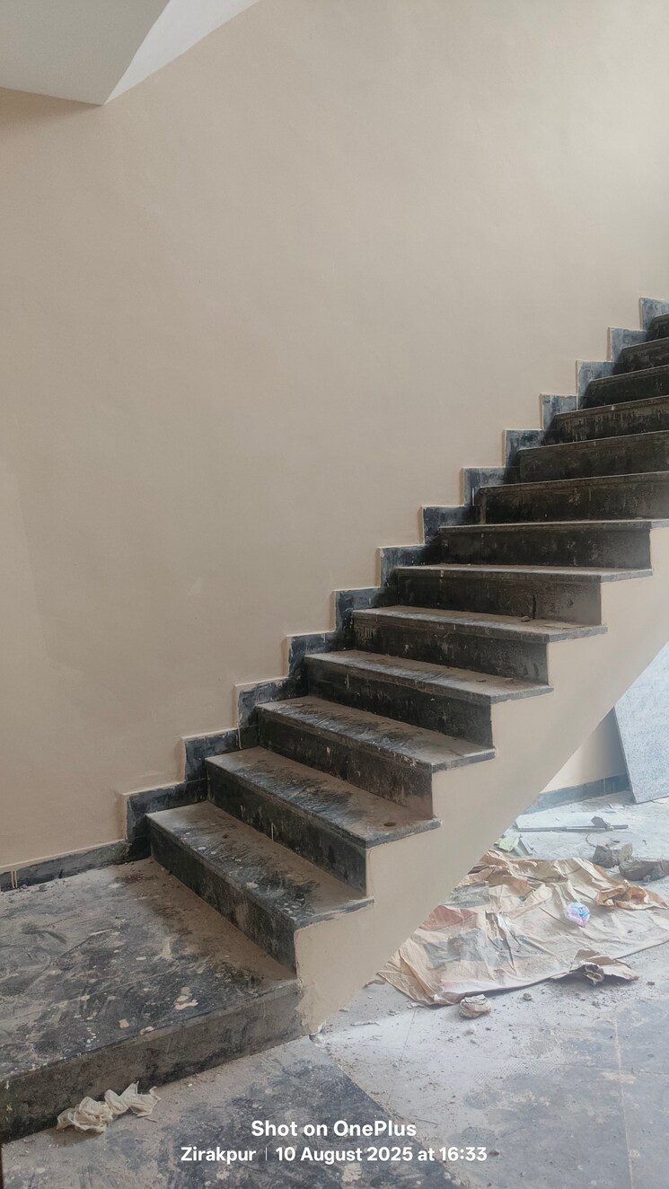 undefined, dhakoli 6 Bedroom 213 Sq.Yd. Villa In Dhakoli Zirakpur 9060323