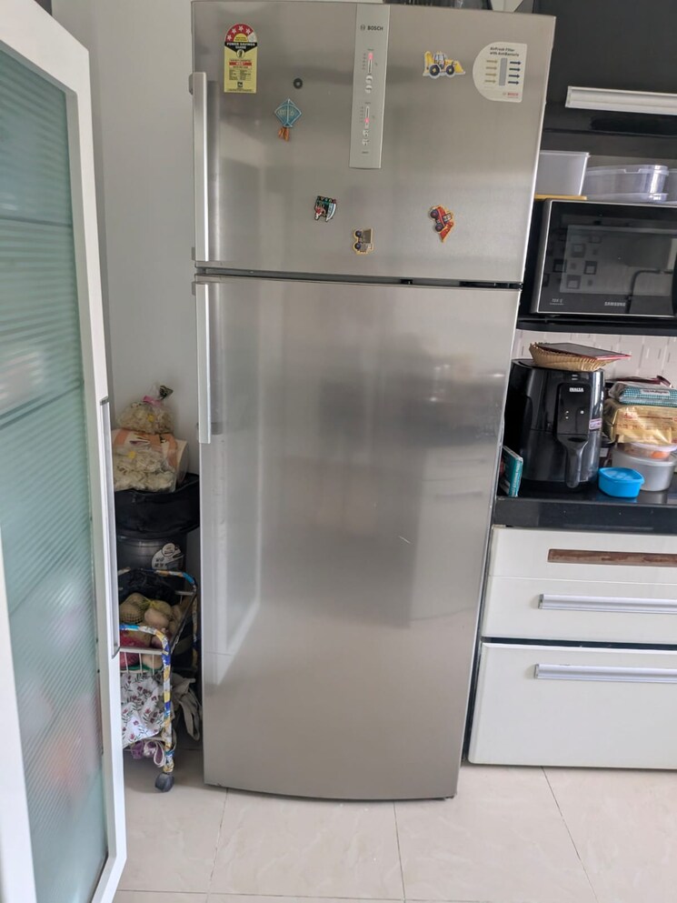 undefined, bhoomi-classic 2 Bedroom 985 Sq.Ft. Apartment In Malad West Mumbai 9060327