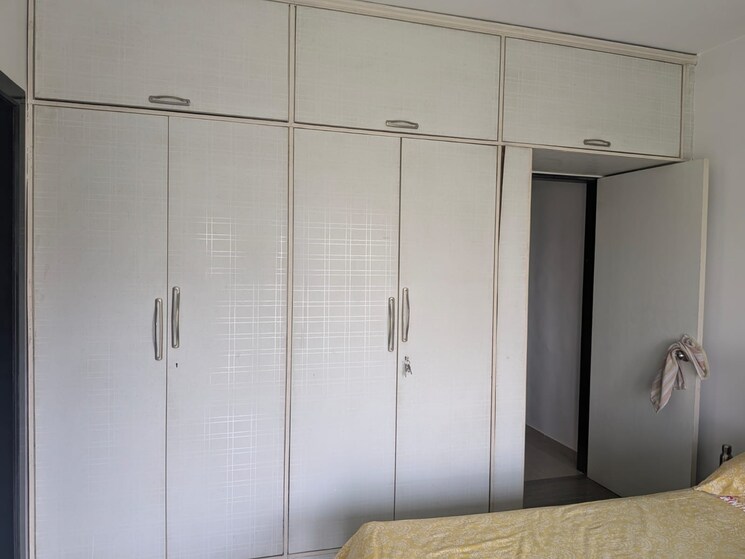 Room, bhoomi-classic 2 Bedroom 985 Sq.Ft. Apartment In Malad West Mumbai 9060327