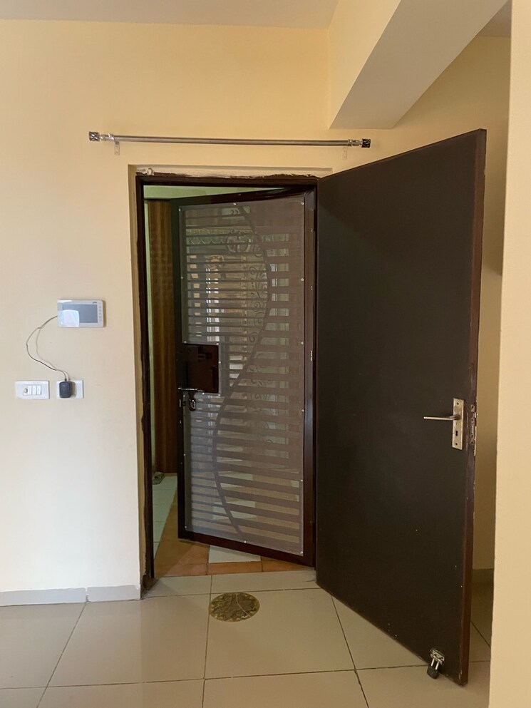 undefined, wave-city 2 Bedroom 900 Sq.Ft. Apartment In Wave City Ghaziabad 9060290