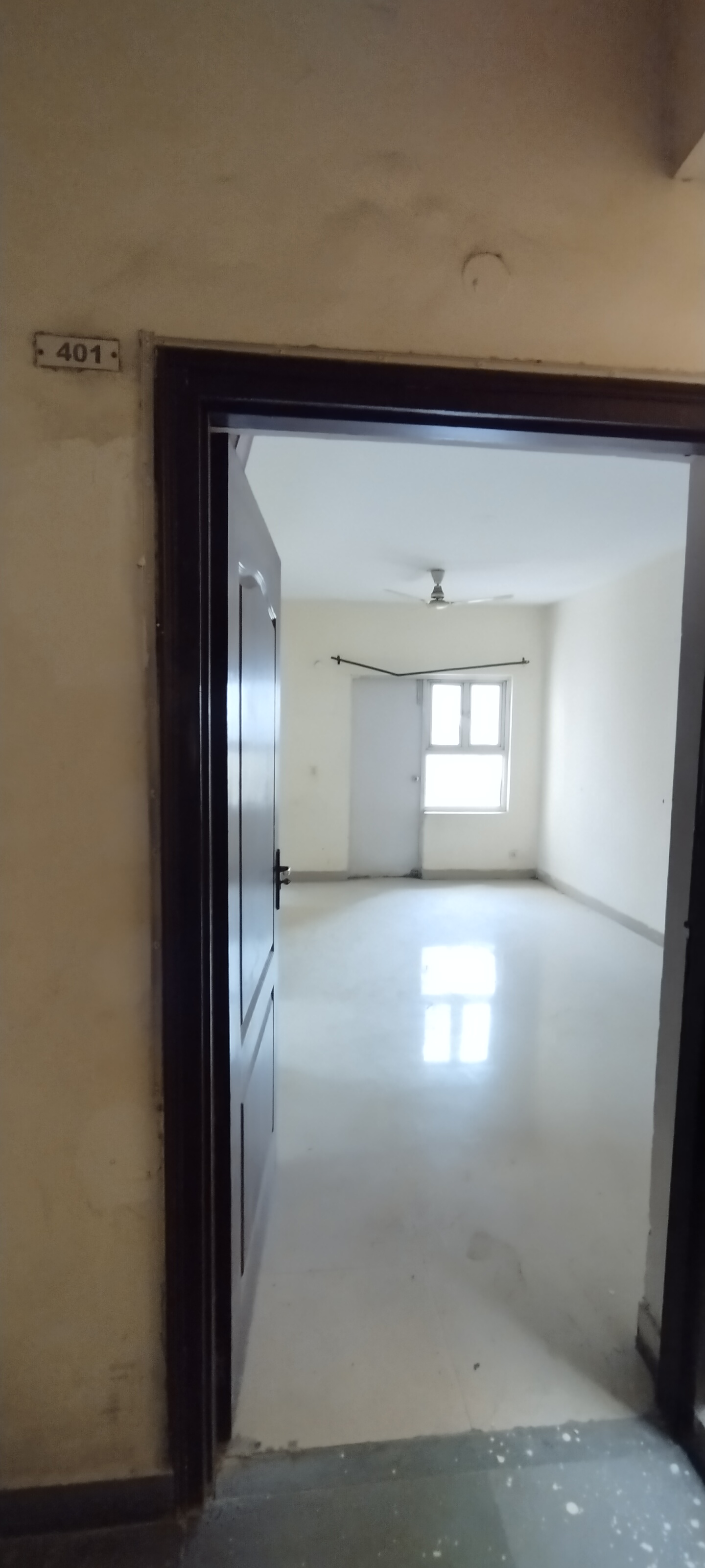 2 BHK Apartment For Sale in SARE Ebony Greens