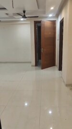 3 BHK 1925 Sq.Ft. Apartment in Omaxe Royal Residency Faridabad