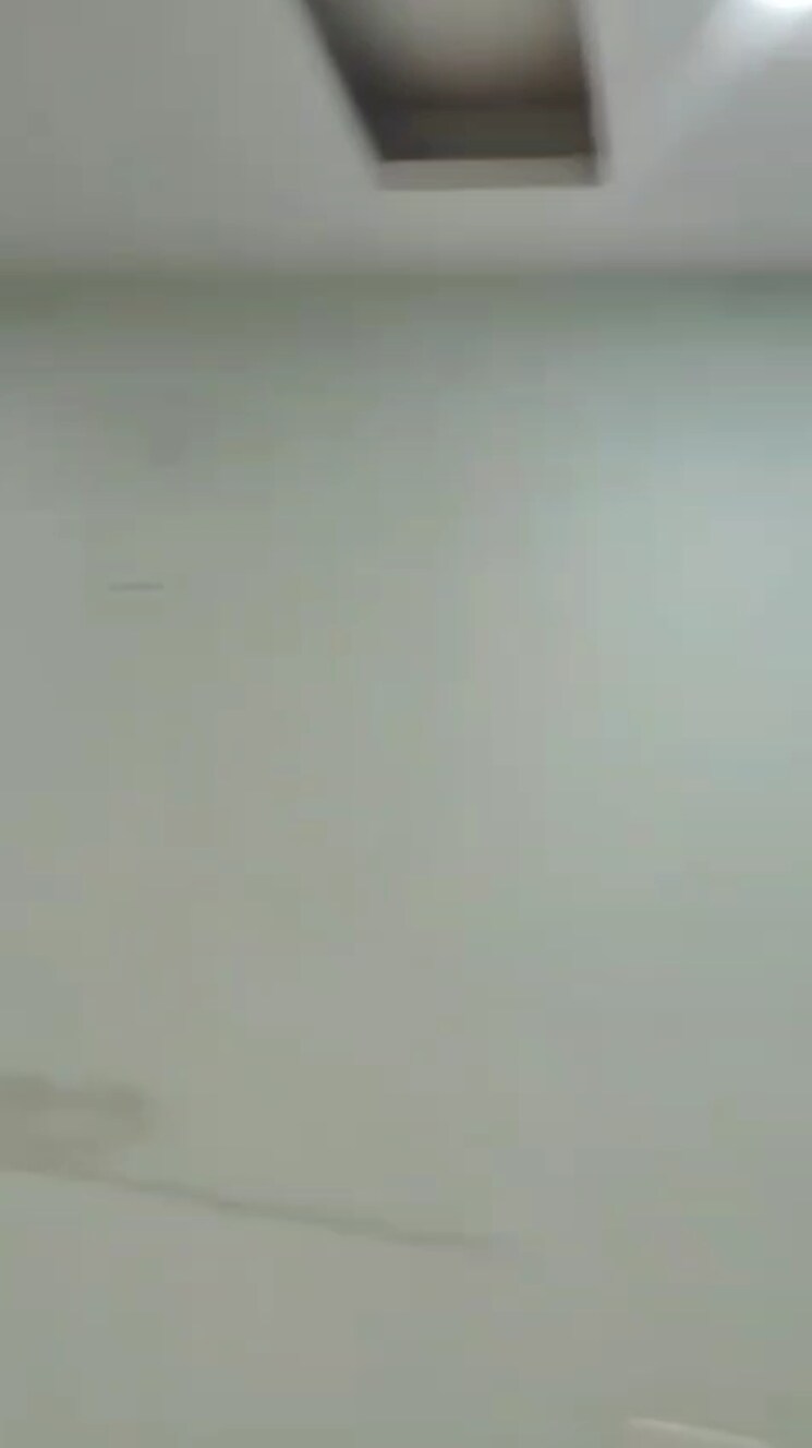 Room, omaxe-royal-residency-faridabad 3 Bedroom 1925 Sq.Ft. Apartment In Sector 79 Faridabad 9060351