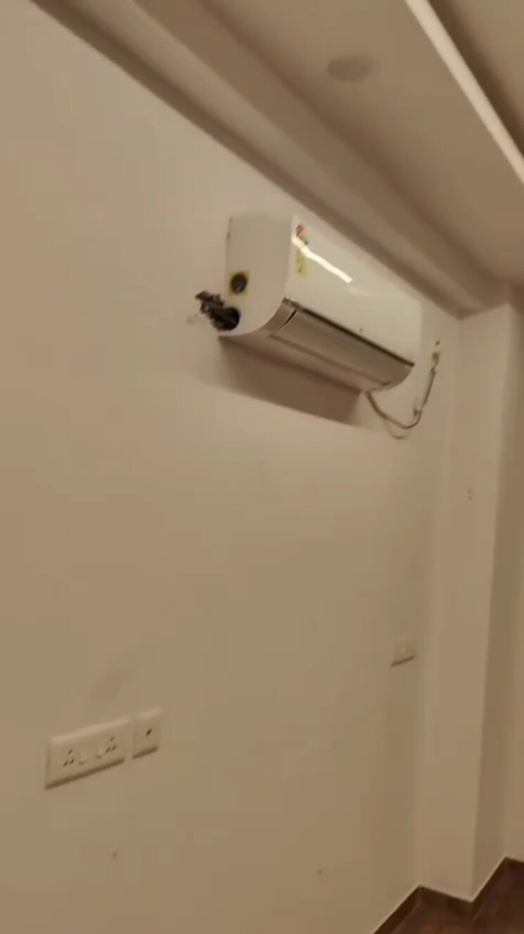 undefined, omaxe-royal-residency-faridabad 3 Bedroom 1925 Sq.Ft. Apartment In Sector 79 Faridabad 9060351