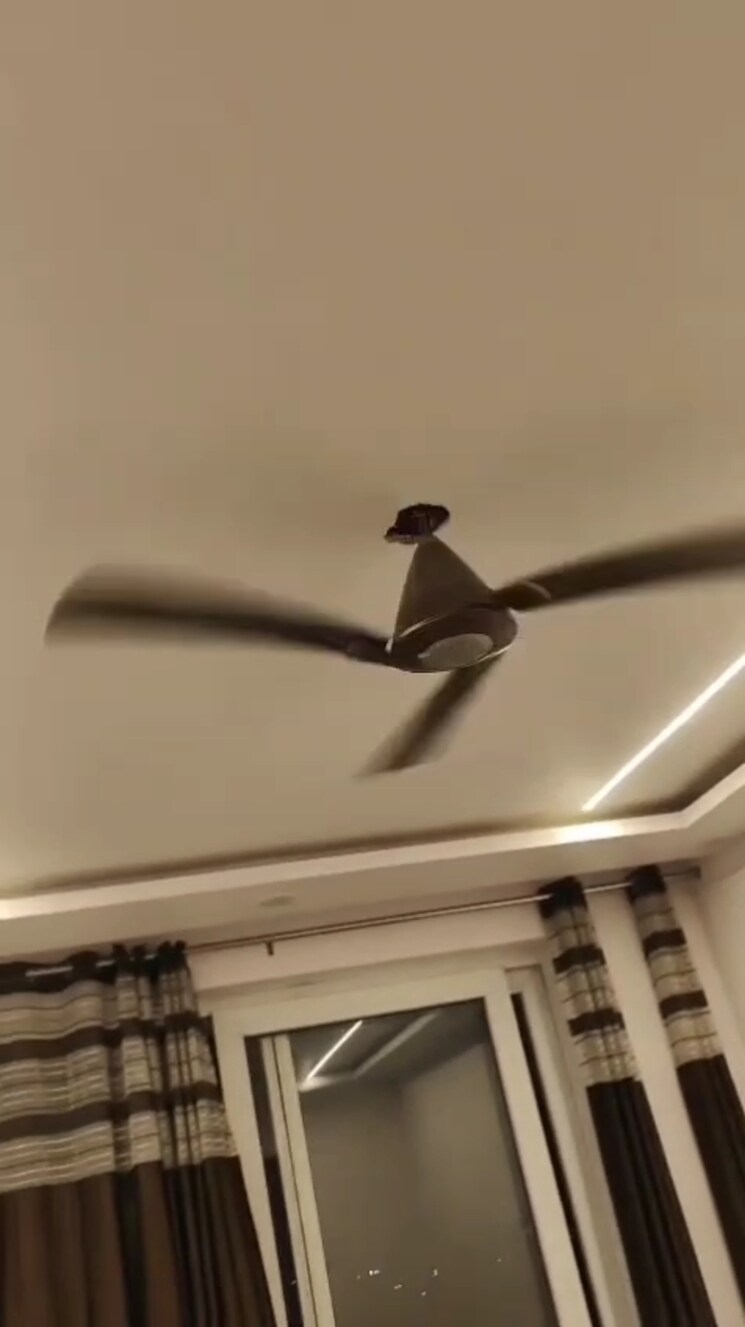 undefined, omaxe-royal-residency-faridabad 3 Bedroom 1925 Sq.Ft. Apartment In Sector 79 Faridabad 9060351