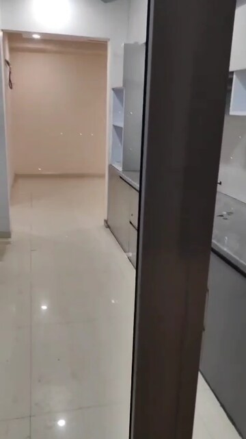 Furnished Amenities in 3 BHK Apartment at Omaxe Royal Residency Faridabad, Sector 79 – for Rent