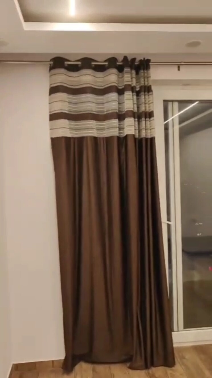 undefined, omaxe-royal-residency-faridabad 3 Bedroom 1925 Sq.Ft. Apartment In Sector 79 Faridabad 9060351