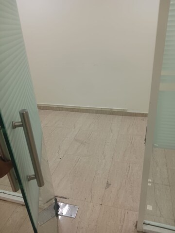 Balcony in  Office Space at Bhandup West – for Rent
