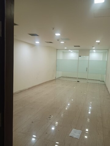 Room in  Office Space at Bhandup West – for Rent