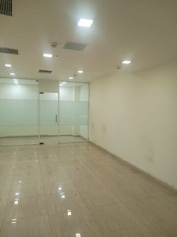  Office Space For Rent in Bhandup West