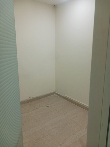 Room in  Office Space at Bhandup West – for Rent