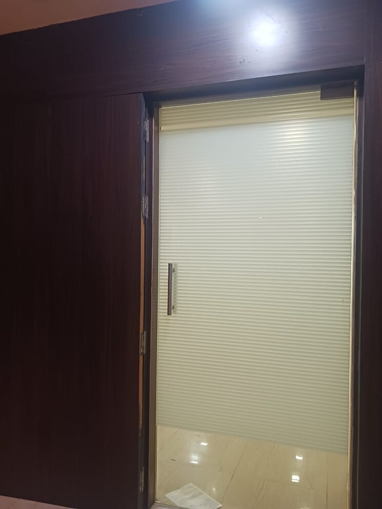 Room, bhandup west Commercial Office Space 790 Sq.Ft. In Bhandup West Mumbai 9060340