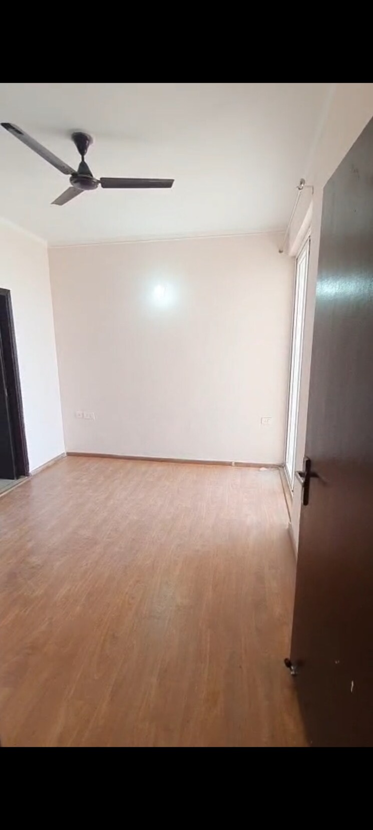 Master Bedroom, amrapali-riverview 2 Bedroom 845 Sq.Ft. Apartment In Amrapali Leisure Valley Greater Noida 9060345