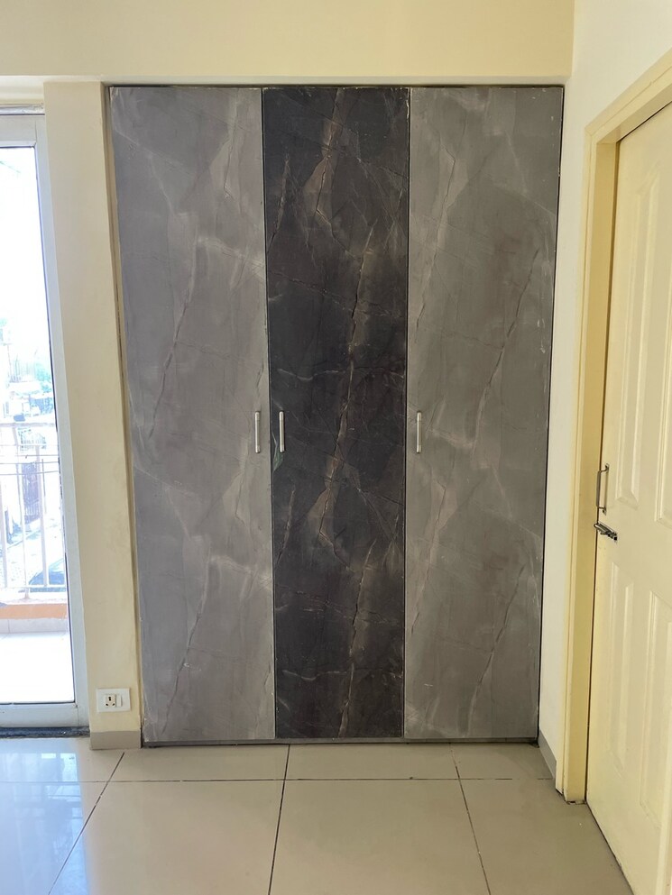 undefined, wave-city 2 Bedroom 900 Sq.Ft. Apartment In Wave City Ghaziabad 9060290