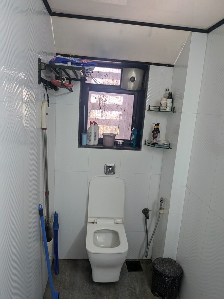 undefined, bhoomi-classic 2 Bedroom 985 Sq.Ft. Apartment In Malad West Mumbai 9060352