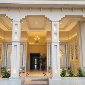 3 BHK Apartment For Sale in Sobha Royal Pavilion, Sarjapur Road