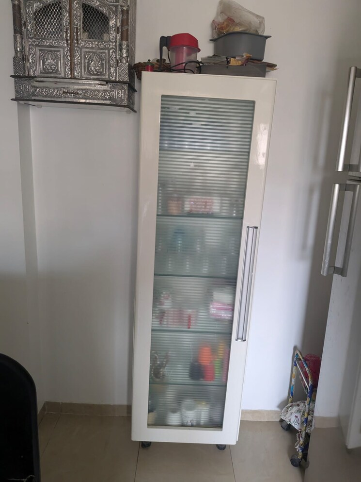 undefined, bhoomi-classic 2 Bedroom 985 Sq.Ft. Apartment In Malad West Mumbai 9060379