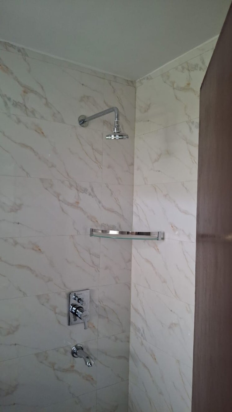 Bathroom, lions-society 3 Bedroom 1785 Sq.Ft. Apartment In Sector 56 Gurgaon 9060392