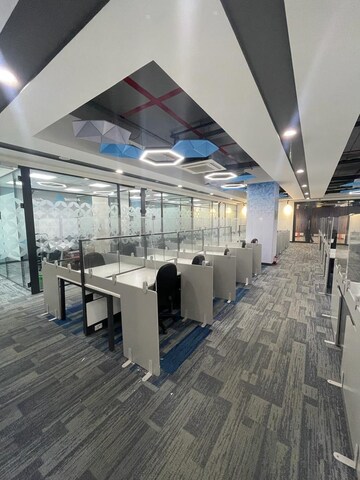  Office Space For Sale in Viman Nagar