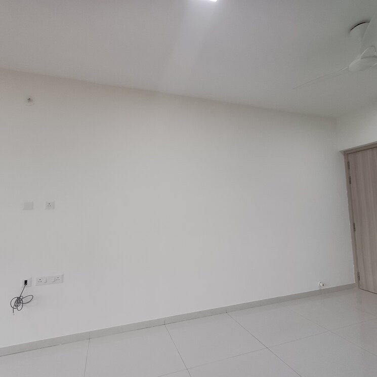 Room, wadhwa-pristine 2 Bedroom 760 Sq.Ft. Apartment In Matunga West Mumbai 9060424