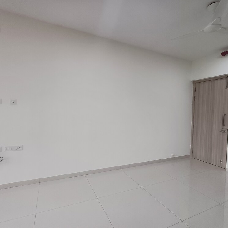 Room, wadhwa-pristine 2 Bedroom 760 Sq.Ft. Apartment In Matunga West Mumbai 9060424