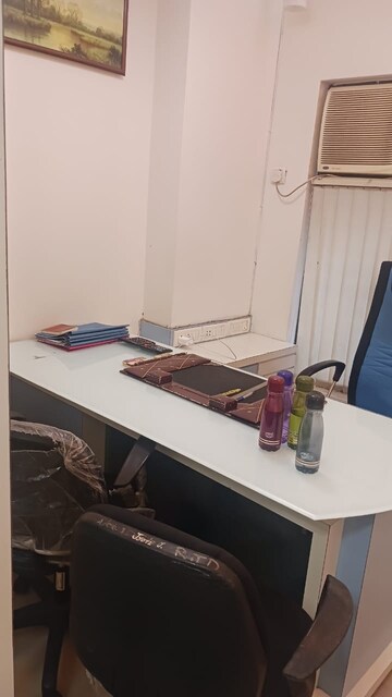 Team Area in  Office Space at Ghatkopar West – for Rent