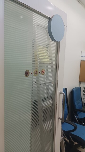   Office Space at Ghatkopar West – for Rent