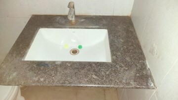 Furnished Amenities in 1 BHK Apartment at Gera Adara, Hinjewadi – for Rent