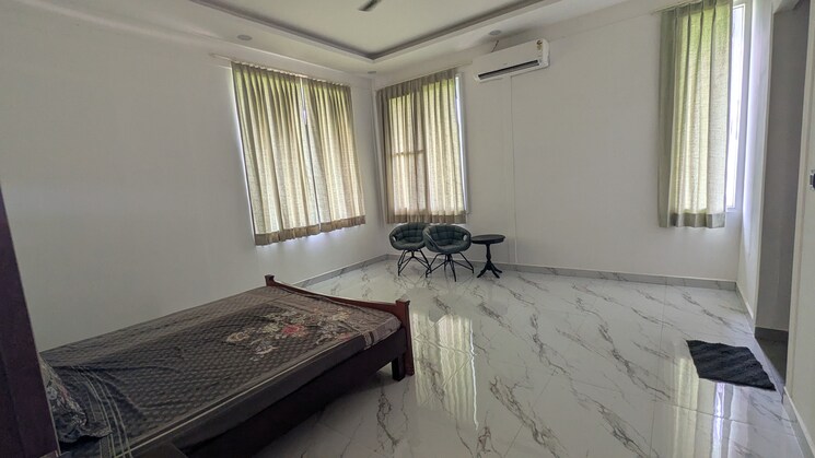 undefined, sector 150  1008 Sq.Yd. Plot In Sector 150 Noida 9060445