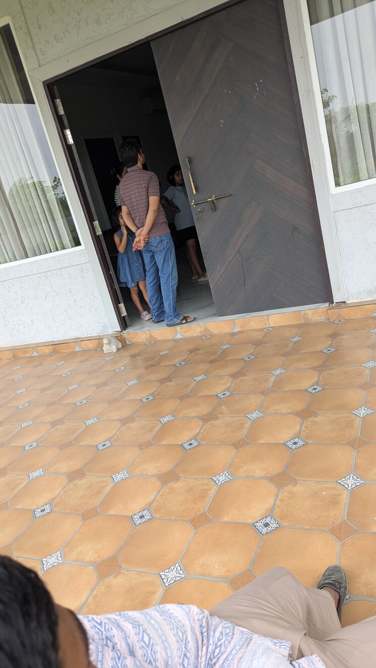 undefined, sector 150  1008 Sq.Yd. Plot In Sector 150 Noida 9060445