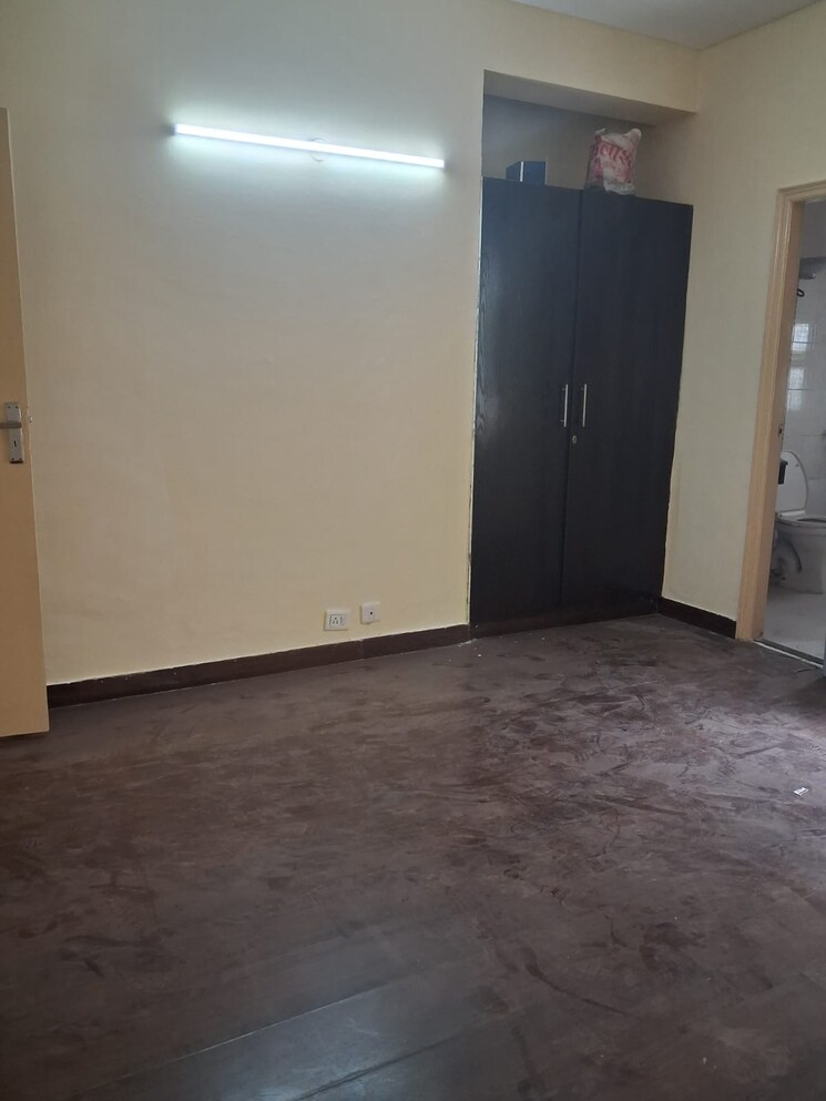 Room, omaxe-the-olive-heights 4 Bedroom 2300 Sq.Ft. Apartment In Sector 56 Gurgaon 9060434