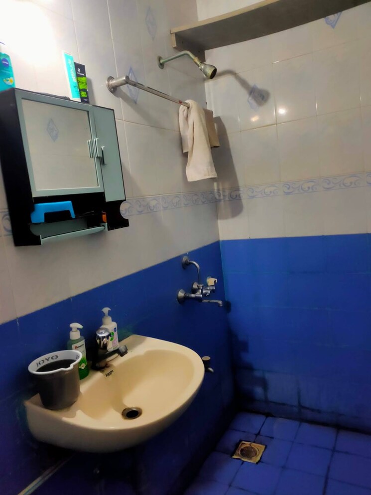 Team Area, neco-gardens 2 Bedroom 850 Sq.Ft. Apartment In Viman Nagar Pune 9060440