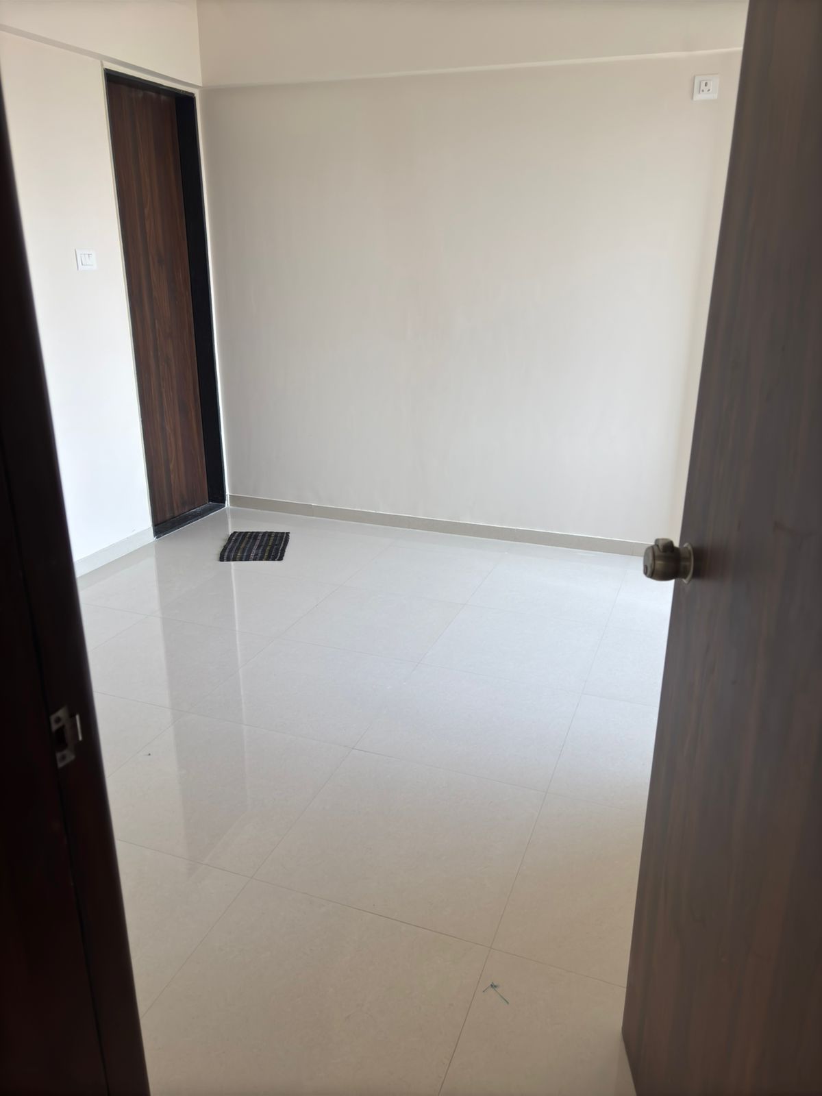 2 BHK + Pooja Room,Study Room,Extra Room Apartment For Rent in Ravet