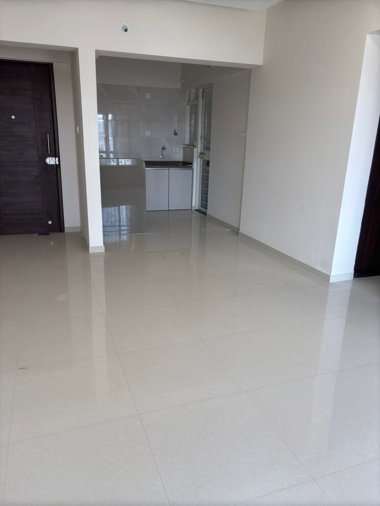 Room, ravet 2 Bedroom 678 Sq.Ft. Apartment In Ravet Pune 9060475