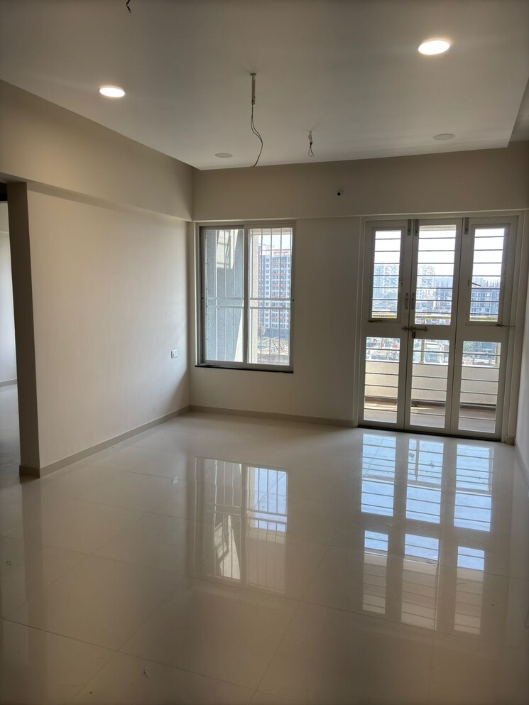 Room, ravet 2 Bedroom 678 Sq.Ft. Apartment In Ravet Pune 9060475