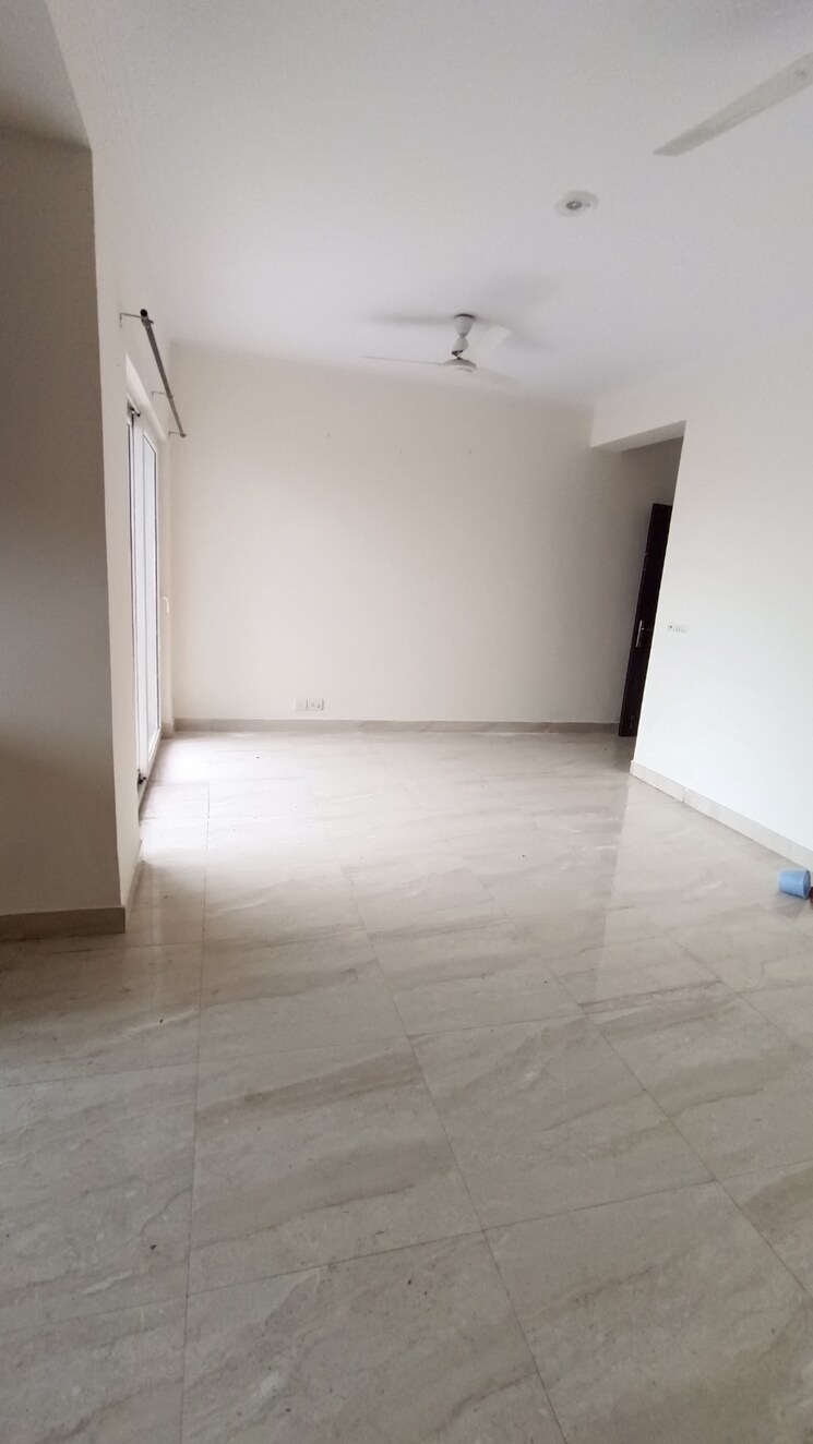 Room, saviour-park 2 Bedroom 1285 Sq.Ft. Apartment In Mohan Nagar Ghaziabad 9060462