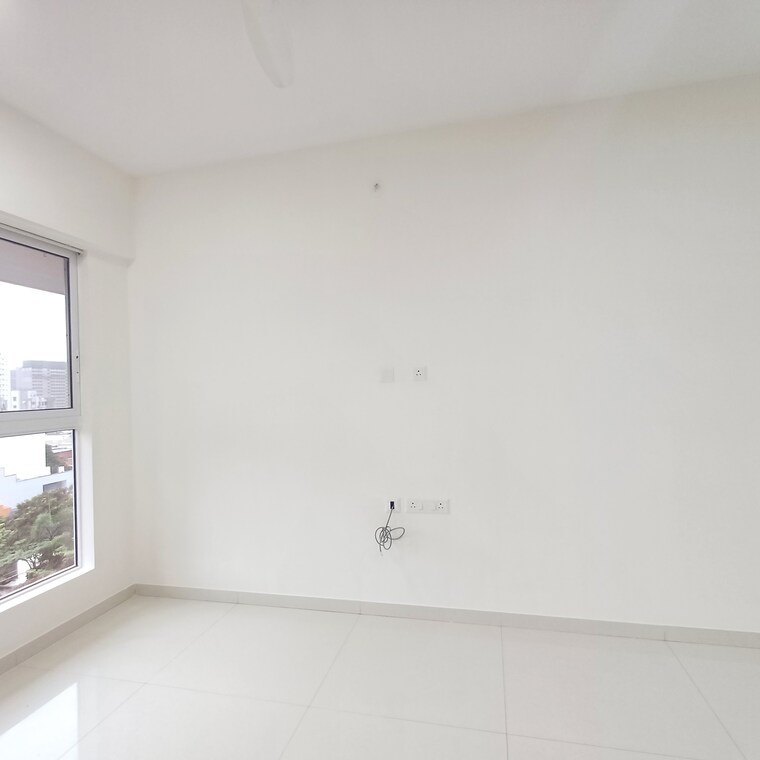 Room, wadhwa-pristine 2 Bedroom 760 Sq.Ft. Apartment In Matunga West Mumbai 9060452