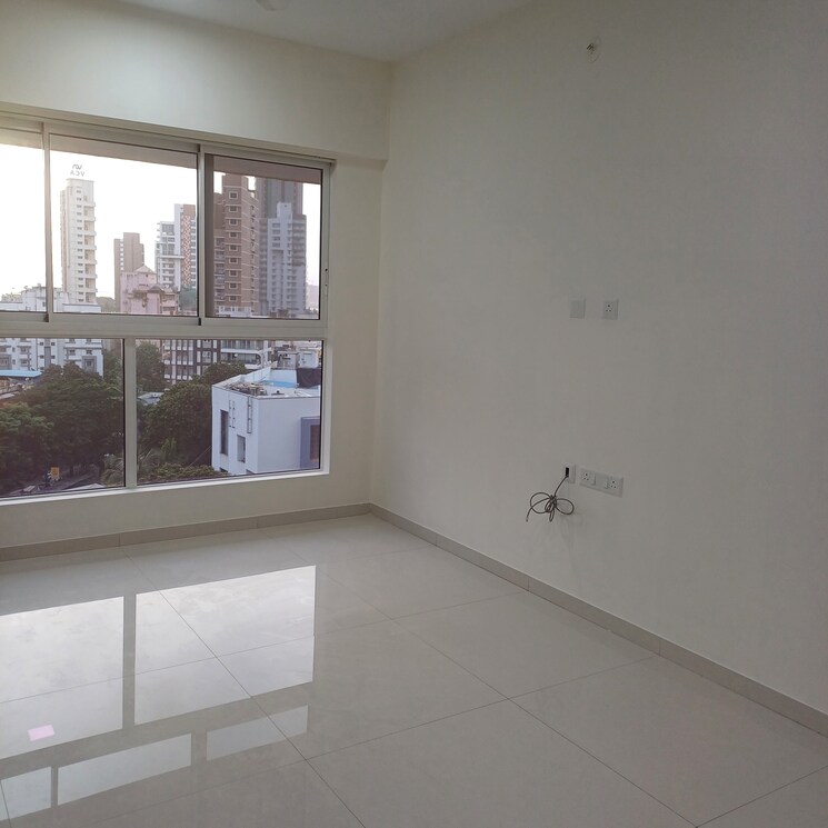 undefined, wadhwa-pristine 2 Bedroom 760 Sq.Ft. Apartment In Matunga West Mumbai 9060452