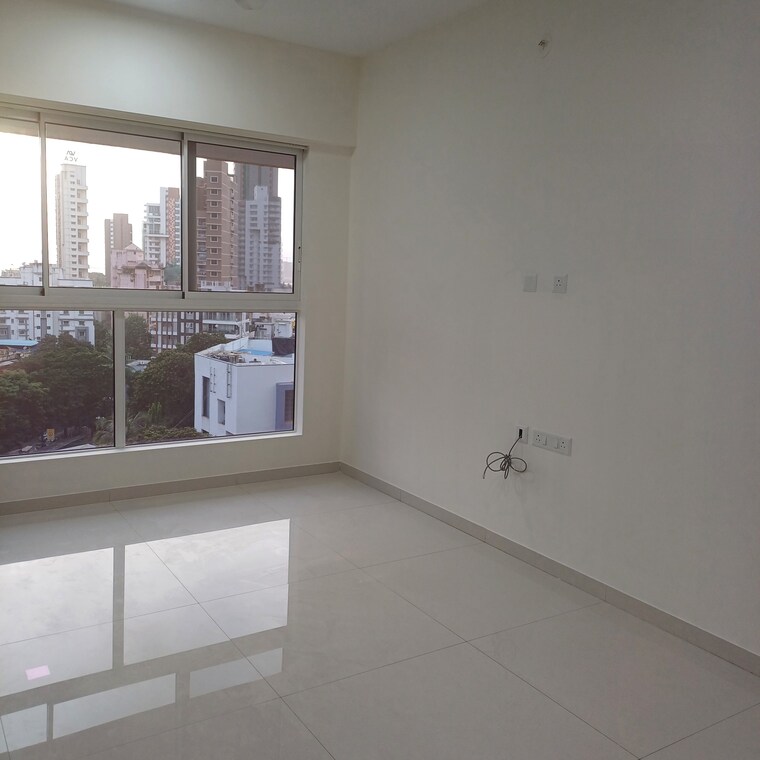 undefined, wadhwa-pristine 2 Bedroom 760 Sq.Ft. Apartment In Matunga West Mumbai 9060452