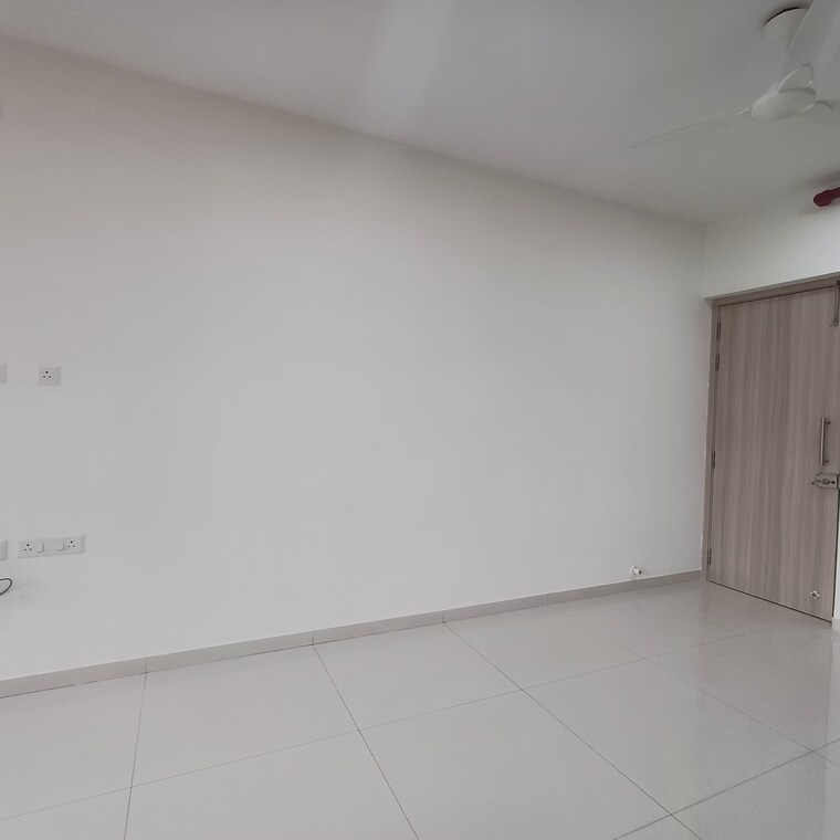 Room, wadhwa-pristine 2 Bedroom 760 Sq.Ft. Apartment In Matunga West Mumbai 9060452