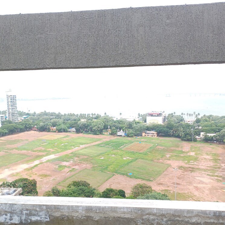 undefined, wadhwa-pristine 2 Bedroom 760 Sq.Ft. Apartment In Matunga West Mumbai 9060452